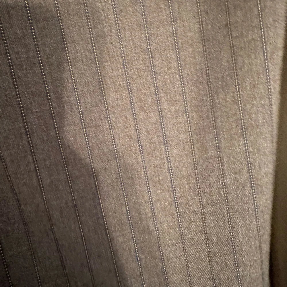 Alice + Olivia Draped Sash Dress Green Gold Metallic Mini Size M - Picture 6 of 10